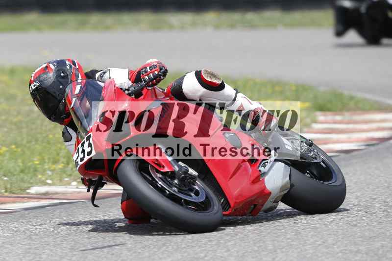 /33 24.07.2025 Speer Racing ADR/Gruppe rot/233